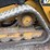 2015-caterpillar-299d2-xhp-image-11
