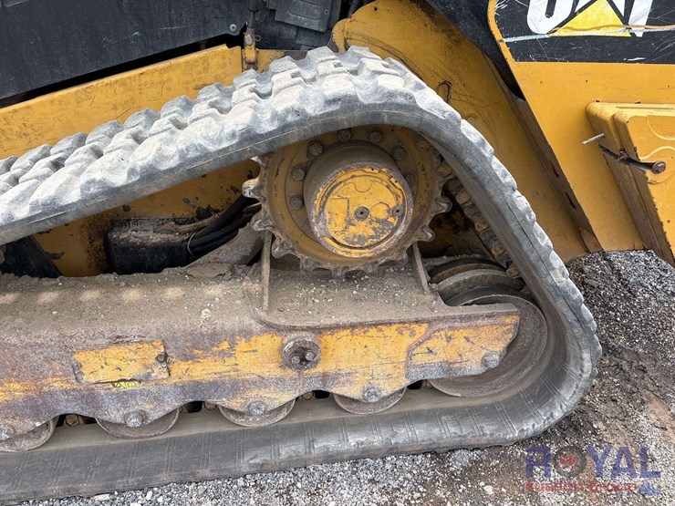 2015-caterpillar-299d2-xhp-image-11