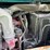 2015-powerscreen-trakpactor-320-image-60