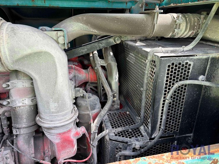 2015-powerscreen-trakpactor-320-image-60