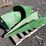 john-deere-893-image-2