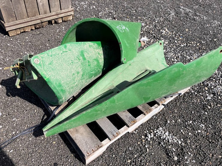 john-deere-893-image-2