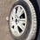 2013-ford-escape-image-28