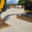 2023-caterpillar-310-image-6