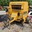 vermeer-554xl-image-2