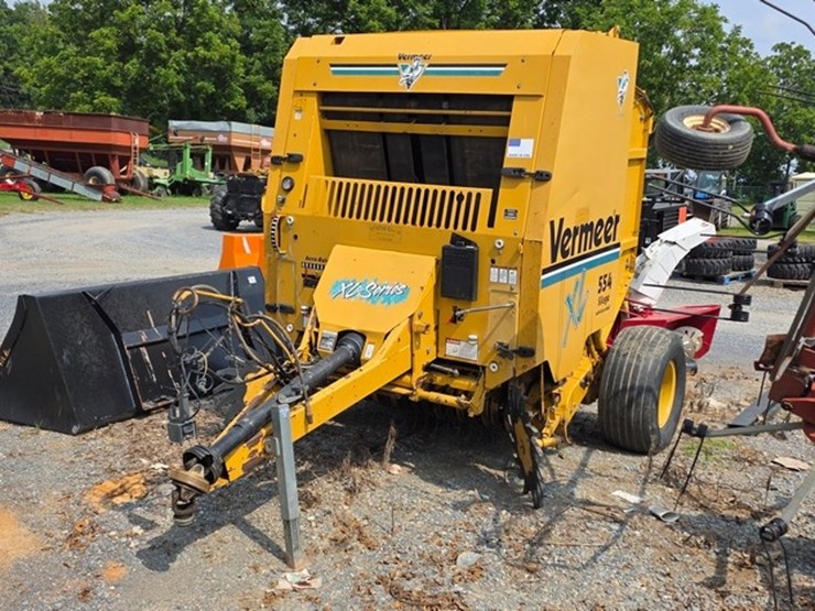 vermeer-554xl-image-2