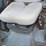 new-holland-tn70d-image-52
