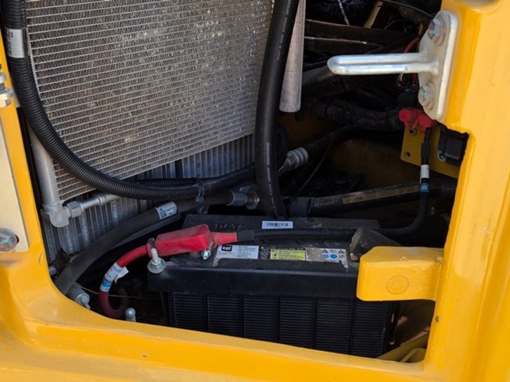2023-caterpillar-310-image-59