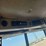 2014-western-star-4900-image-12