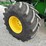 2015-john-deere-s680-image-61