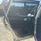 2016-nissan-pathfinder-image-13