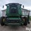 2010-john-deere-9670-sts-image-2