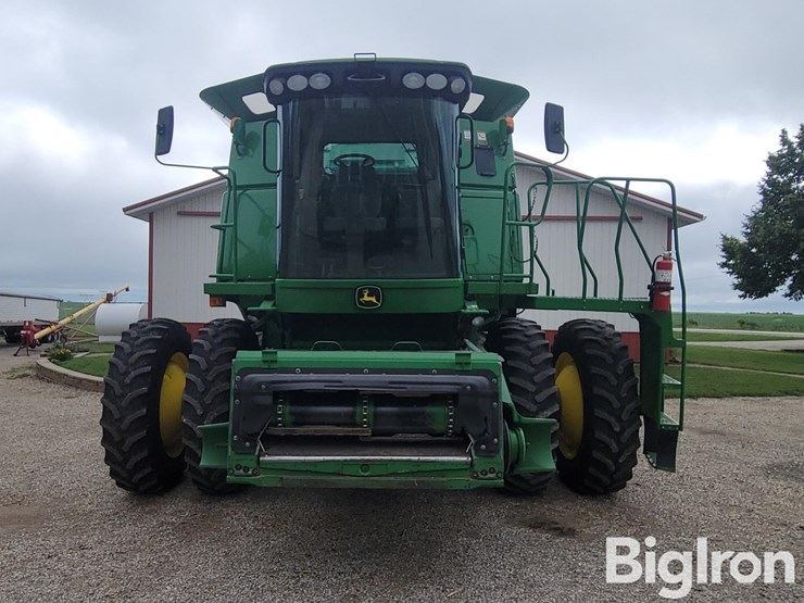 2010-john-deere-9670-sts-image-2