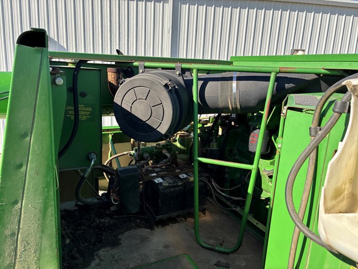1998-john-deere-9510-image-66