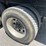 #113033-•-2004-freightliner-#1fuja6cv84ll97630-image-23
