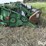 1993-john-deere-925-image-4