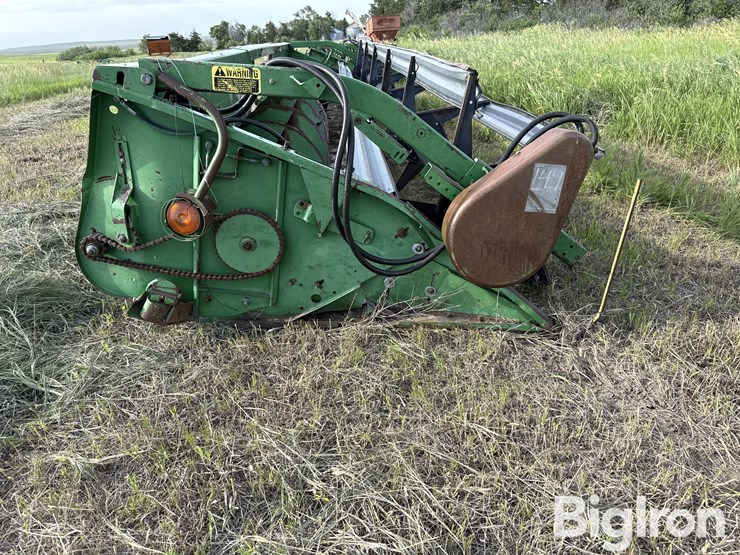 1993-john-deere-925-image-4