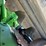 2020-john-deere-8rx-410-image-85