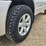2014-nissan-titan-image-14