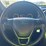 2016-ford-explorer-image-13
