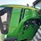 2018-john-deere-9420rx-image-42