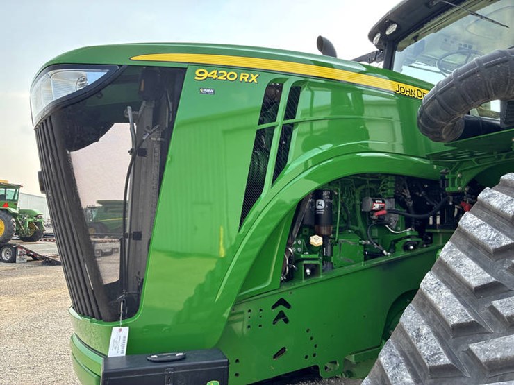 2018-john-deere-9420rx-image-42