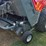 massey-ferguson-rb4180v-image-21