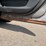 2010-gmc-terrain-slt-image-75
