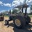 ford-6610-image-7
