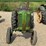 john-deere-m-image-2