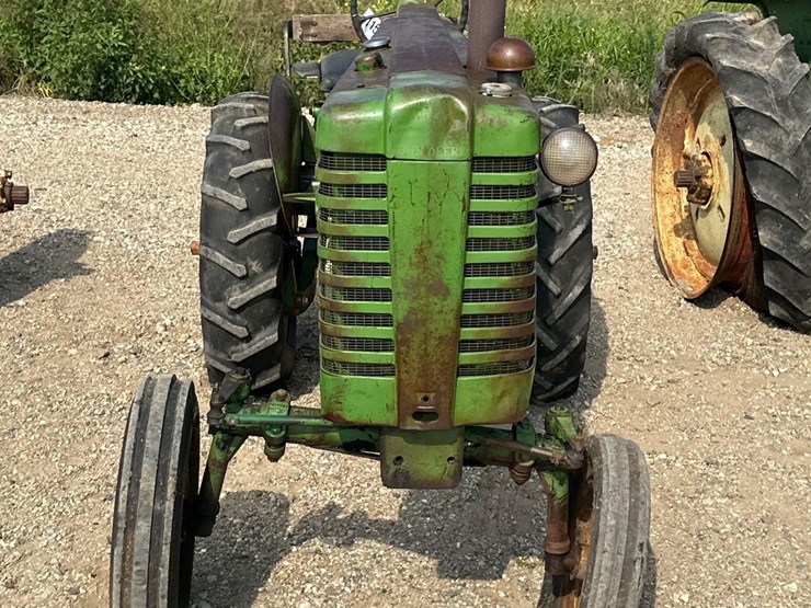 john-deere-m-image-2