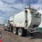 2016-international-workstar-7400-image-12