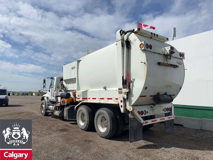 2016-international-workstar-7400-image-12