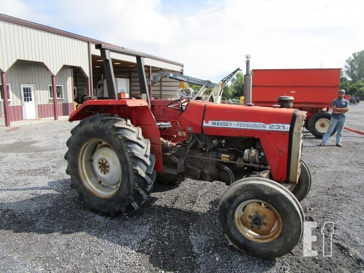 massey-ferguson-231-image-10