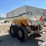 willmar-800-image-8