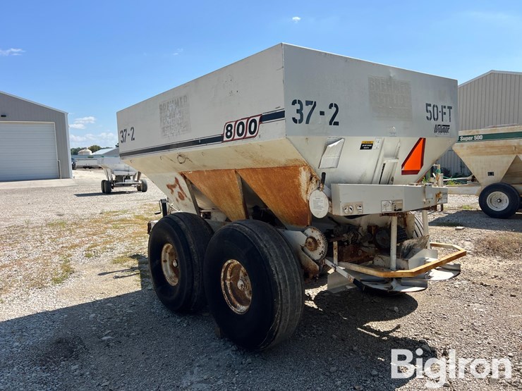 willmar-800-image-8