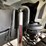 2007-jeep-wrangler-unlimited-sahara-image-43