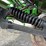 2023-john-deere-2510h-image-38