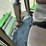 2003-john-deere-9650-sts-image-106