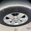 2011-chevrolet-traverse-image-22