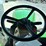 2023-john-deere-9r-440-image-85