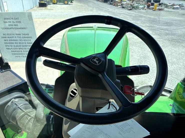 2023-john-deere-9r-440-image-85
