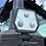 2023-john-deere-8r-340-image-15
