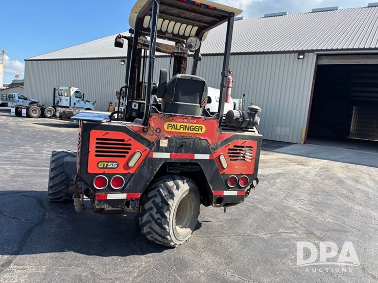 2015-palfinger-lift-(dr11898-unit-939)-image-7