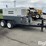 2016-atlas-copco-xas185-image-3