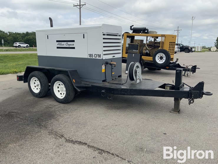 2016-atlas-copco-xas185-image-3