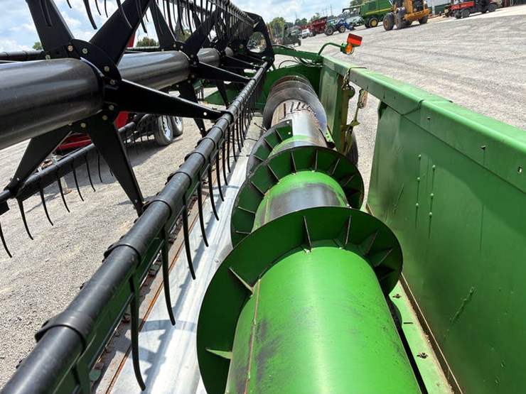 2001-john-deere-920f-image-5