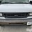 2007-ford-e350-image-16