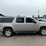 2008-chevrolet-suburban-image-4