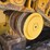 2019-caterpillar-d6n-lgp-image-39